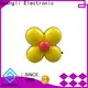 Guangli button kids wall night light supply for living room 1