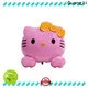 Guangli Wholesale wall night light supply for living room 1