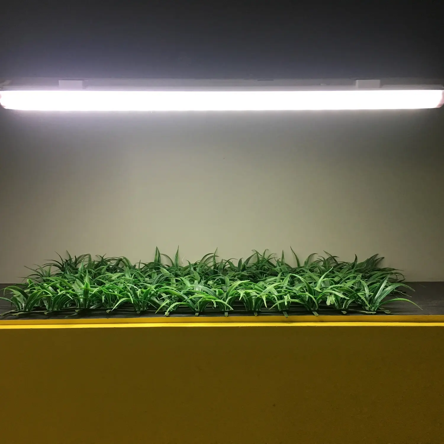 Latest desk lamp led for sale for bedroom 1