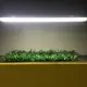 Latest desk lamp led for sale for bedroom 1