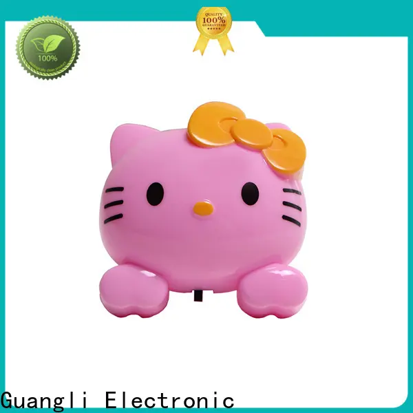 Guangli High-quality kids night light for sale for bedroom 1