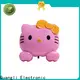 Guangli High-quality kids night light for sale for bedroom 1