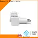 Guangli etl night lamp socket for sale for stairs 1