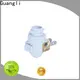 Guangli switch night light socket manufacturers for hallway 1