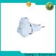Guangli rotating night lamp socket for business for bedroom 1