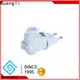 Guangli Wholesale night lamp socket for business for wall light 1