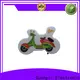 Guangli baby kids night light for sale for home decoration 1