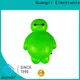 Guangli infrared plug in night light 1