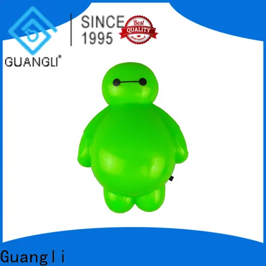 High-quality wall night light dusk for business for bedroom 1
