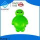 High-quality wall night light dusk for business for bedroom 1