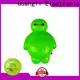 Custom kids wall night light crazywan manufacturers for home decoration 1
