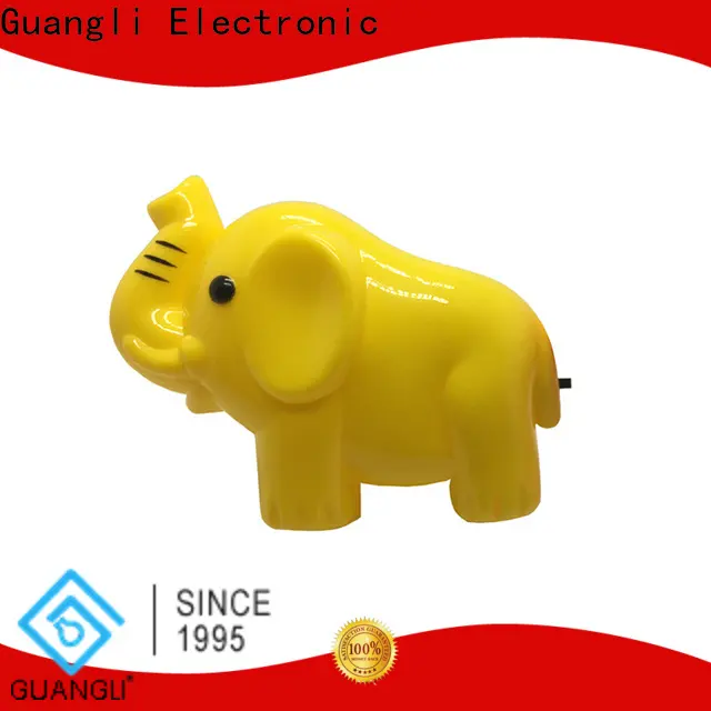 Guangli Best wall night light for sale for bathroom 1