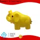 Guangli Best wall night light for sale for bathroom 1
