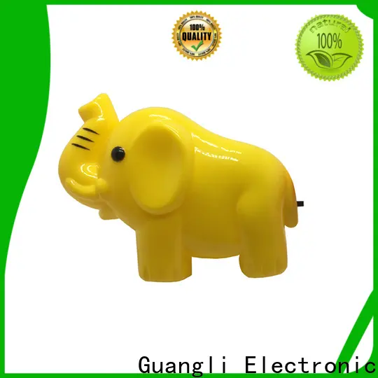Best kids wall night light switch for sale for bedroom 1