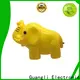Best kids wall night light switch for sale for bedroom 1