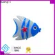 Guangli plug in night light199 1