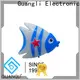 Wholesale wall night light wall company for bathroom 1