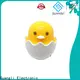 Guangli plug in night light200 1