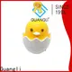 Guangli style kids plug in night light factory for home decoration 1
