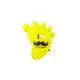 Guangli Top kids plug in night light company for home decoration 2