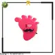 Guangli Top kids plug in night light company for home decoration 1