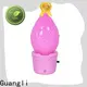 Guangli plug in night light201 1