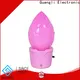 Guangli flower wall night light manufacturers for living room 1