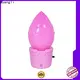 Guangli cream kids plug in night light manufacturers for home decoration 1