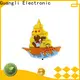 Guangli Custom wall night light for sale for bedroom1 1