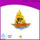 Guangli Top kids night light Suppliers for bedroom1 1