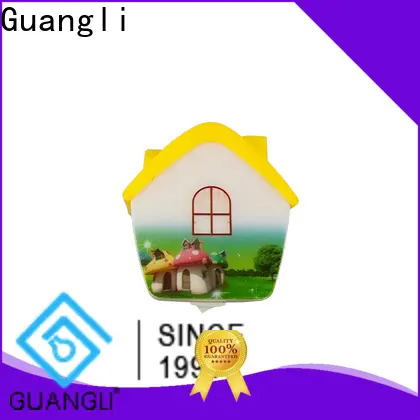 Guangli remote wall night light suppliers for living room 1