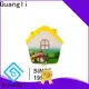 Guangli remote wall night light suppliers for living room 1