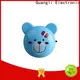 Guangli plug in night light203 1