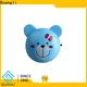Top wall night light infrared factory for home decoration 1