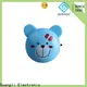 Guangli Best kids night light factory for bedroom 1