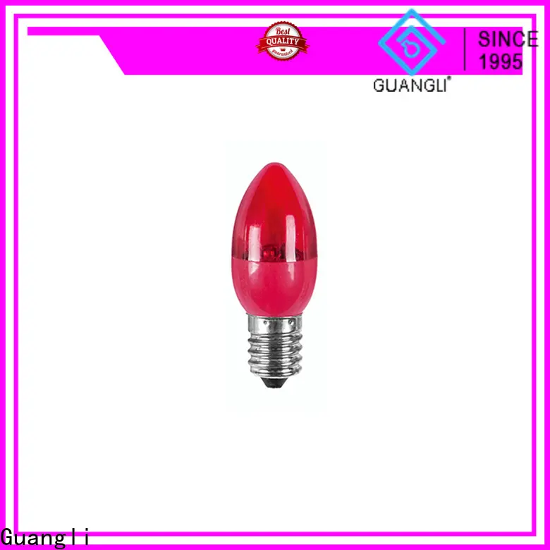 plug in night light caliber 1