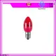 plug in night light caliber 1