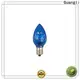 plug in night light holders 1
