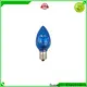 Guangli Custom led light bulb for business for garden party 1