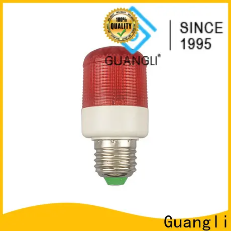 Guangli plug in night light204 1