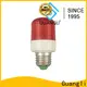 Guangli plug in night light204 1