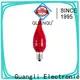 Guangli plug in night light205 1