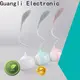 Latest desk lamp led suppliers for decoration 1