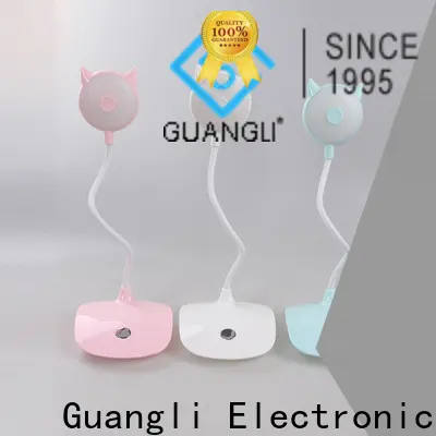 Top desk light sensor for sale for decoration 1