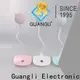 Top desk light sensor for sale for decoration 1
