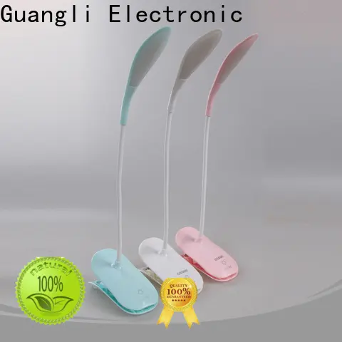 Top desk light kids suppliers for home 1