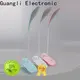 Top desk light kids suppliers for home 1