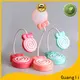 Guangli Top desk lamp manufacturers for home 1