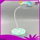 Guangli New desk light supply for bedroom 1