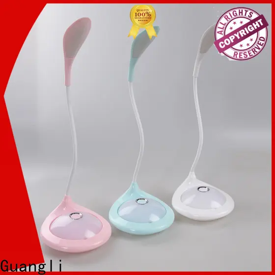 Best desk light 500ma manufacturers for bedroom 1